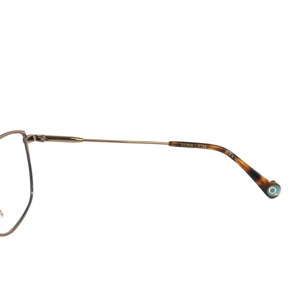 Etnia Barcelona brand new